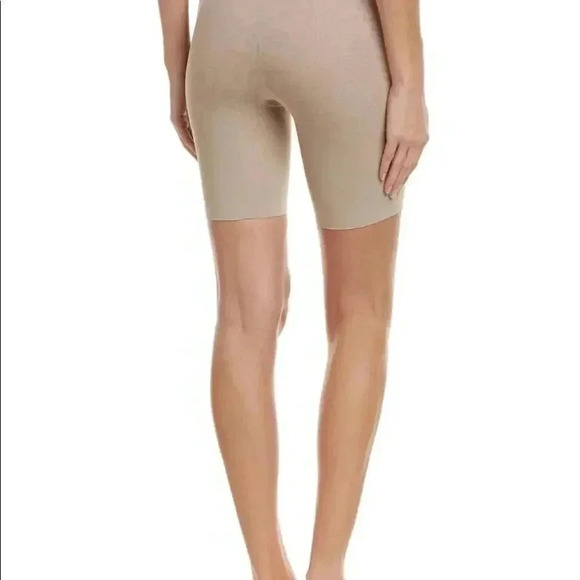 NWOT  Spanx Power Panties - S/A - Picture 3 of 7